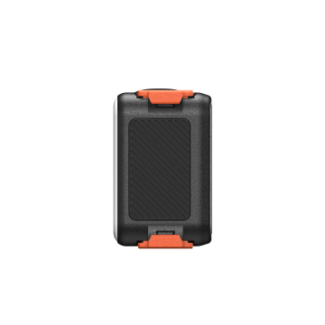 Osmo Nano ve Osmo Action 6 için Dolgu Işığı