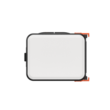 Osmo Action 6 / Osmo Nano için Dolgu Işığı