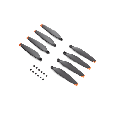 DJI Mini 3 Pro Fly More Kit