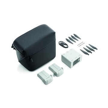 DJI Mini 3 / Mini 4 Pro Fly More Kit Plus