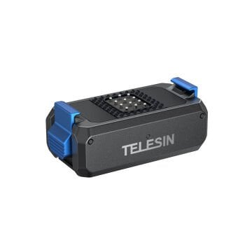 Osmo Nano için Manyetik Adaptör (Type-C Portlu)