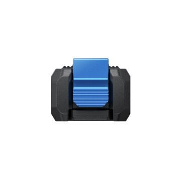 Osmo Nano için Manyetik Adaptör (Type-C Portlu)