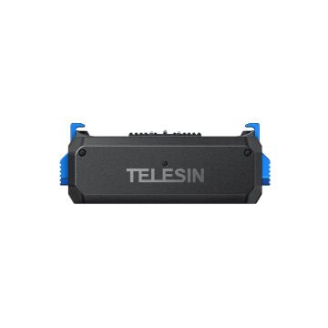 Osmo Nano için Manyetik Adaptör (Type-C Portlu)