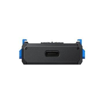 Osmo Nano için Manyetik Adaptör (Type-C Portlu)