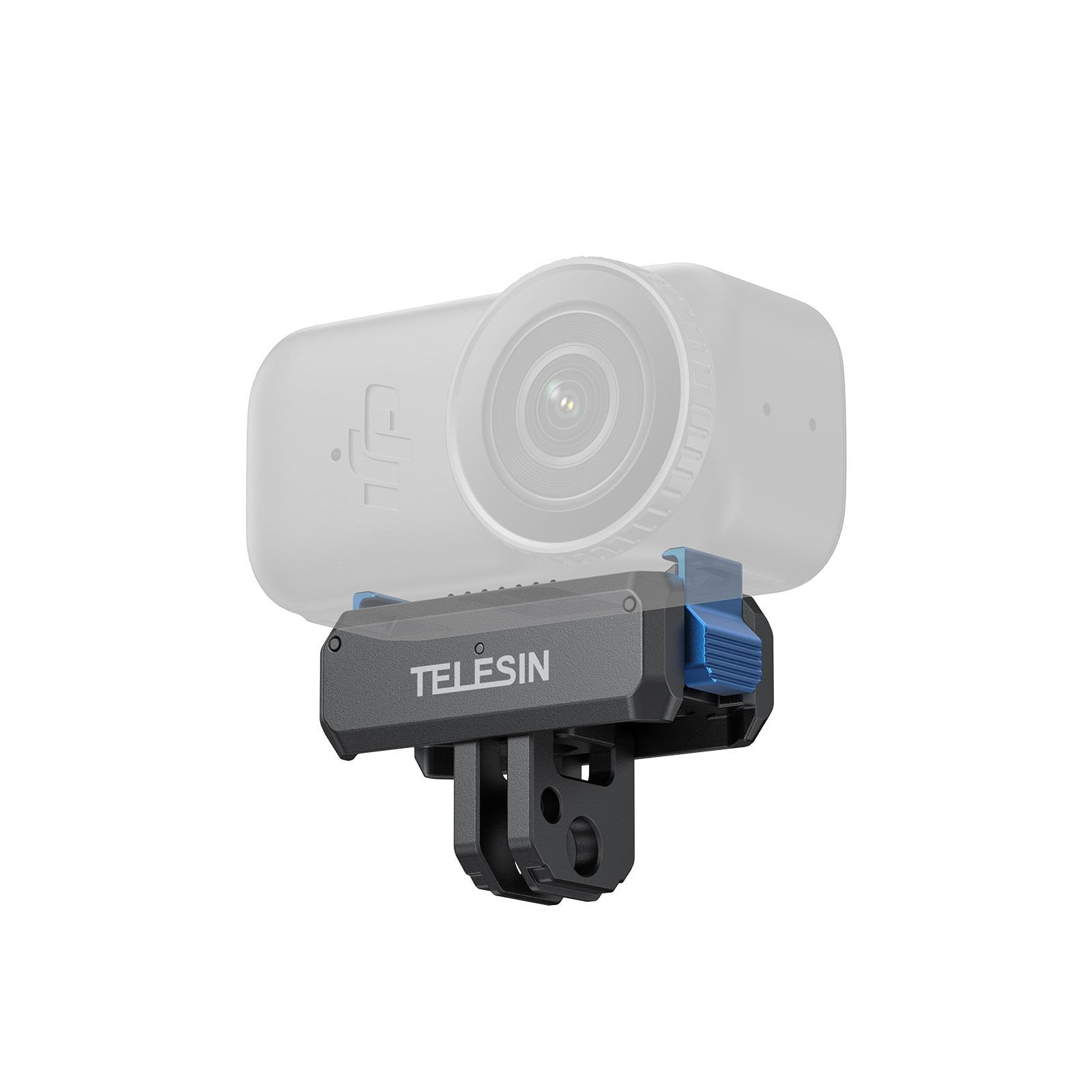 Osmo Nano için Manyetik Adaptör (Type-C Portlu)