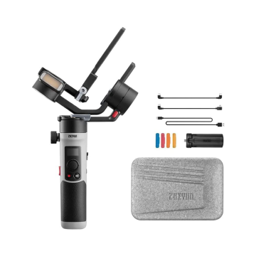 Zhiyun Crane M2 S Gimbal Stabilizer (OUTLET)