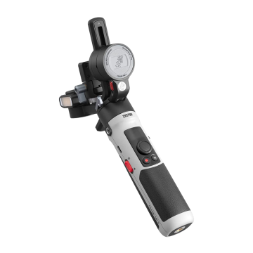 Zhiyun Crane M2 S Gimbal Stabilizer (OUTLET)