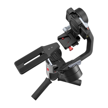Zhiyun Crane M2 S Gimbal Stabilizer (OUTLET)