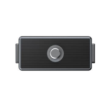 Insta360 Kameralar için Manyetik Adaptör