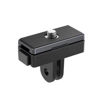 Insta360 Kameralar için Manyetik Adaptör