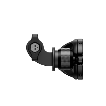 Sırt Çantası Montaj Kiti (DJI, Insta360, GoPro Uyumlu)