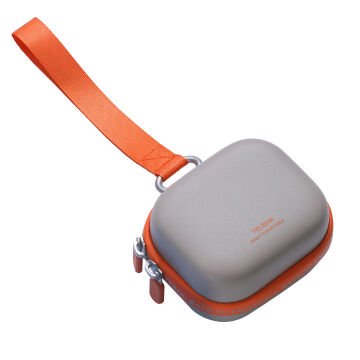 Aksiyon Kameralar için Mini Taşıma Çantası