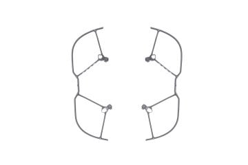 Mavic 2 Pervane Koruyucu