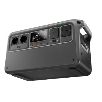 DJI POWER 1000 V2 (EU)