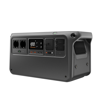 DJI POWER 1000 V2 (EU)