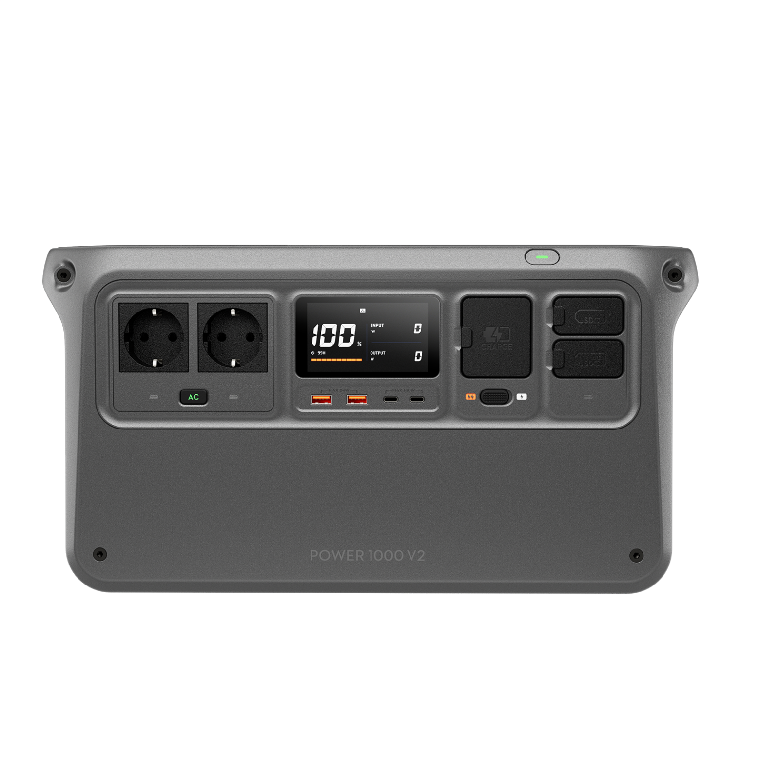 DJI POWER 1000 V2 (EU)