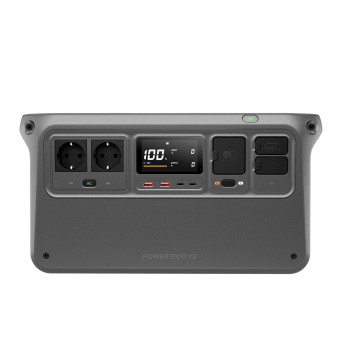 DJI POWER 1000 V2 (EU)
