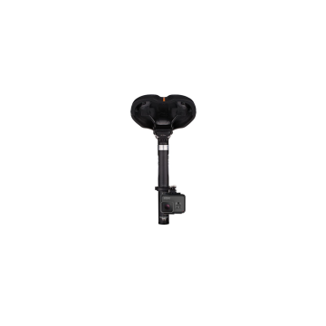 GoPro Pro Handlebar - Seatpost - Pole Mount