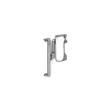 DJI RC-N1 Remote Controller Tablet Holder