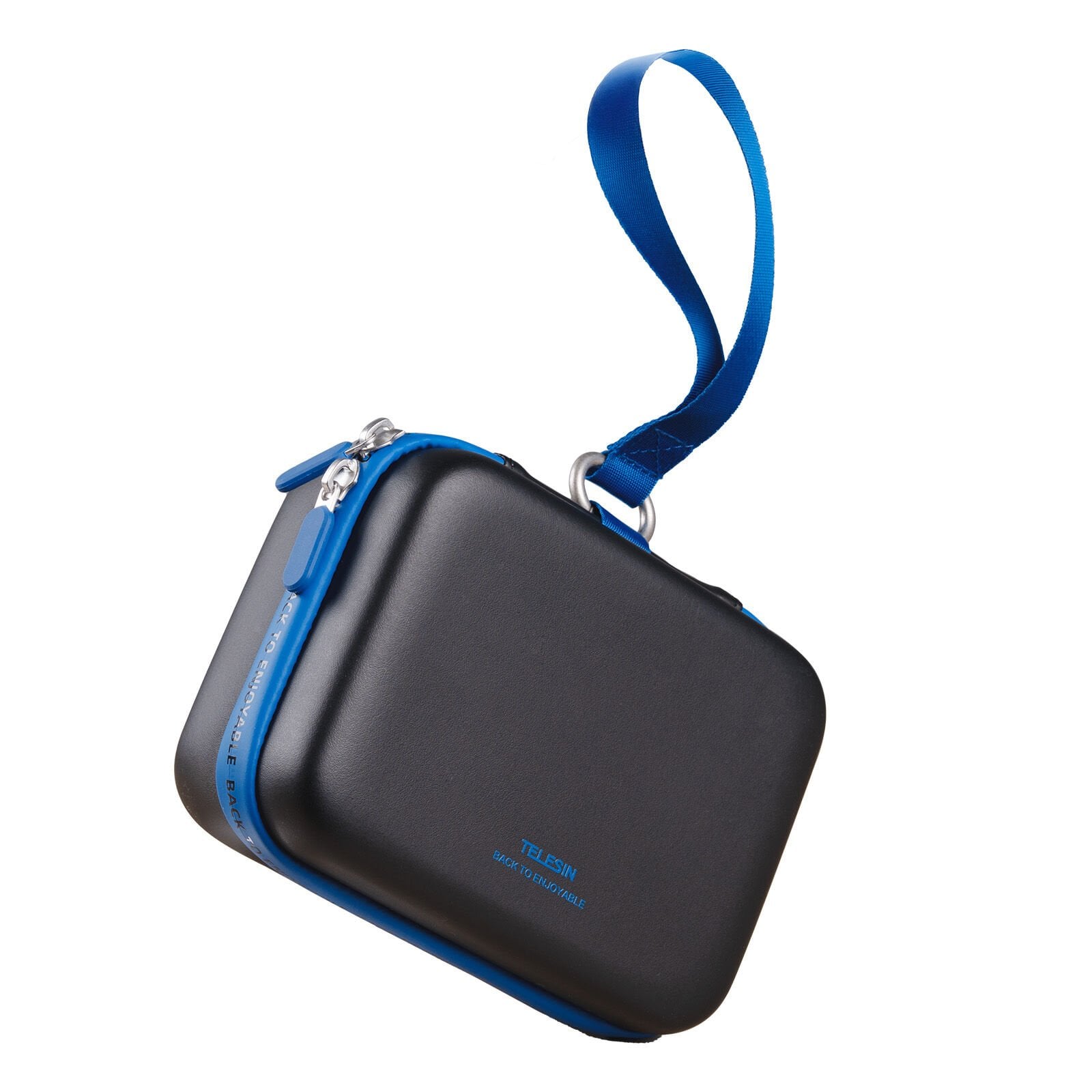 Osmo Action 6 için Taşıma Çantası