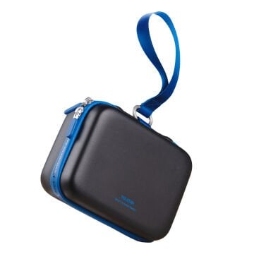 Osmo Action 6 için Taşıma Çantası