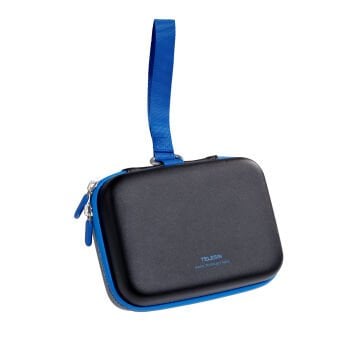 Osmo Action 6 için Taşıma Çantası