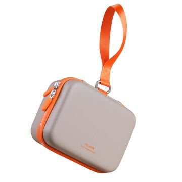 Osmo Action 6 için Taşıma Çantası