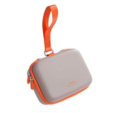 Osmo Action 6 için Taşıma Çantası