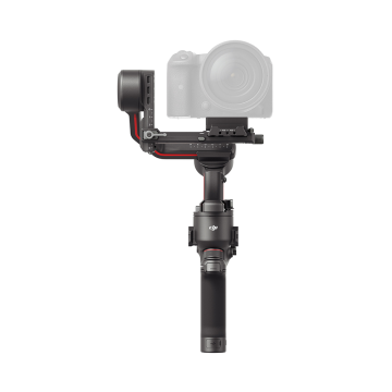 DJI RS 3 RS 3 COMBO