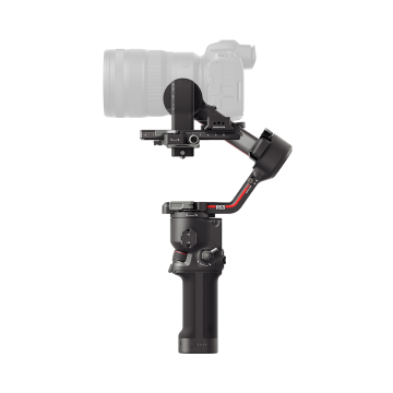 DJI RS 3 RS 3 COMBO