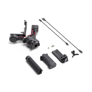 DJI RS 3 RS 3 COMBO