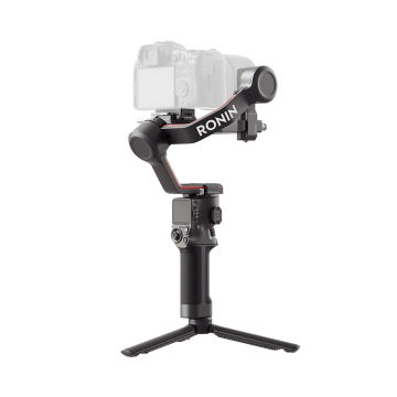 DJI RS 3 RS 3