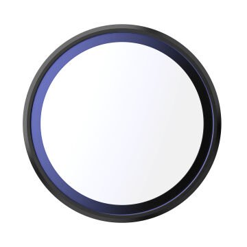 Osmo Action 6 Black Mist Filtre