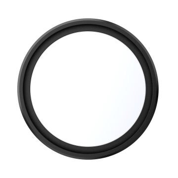 Osmo Action 6 Black Mist Filtre
