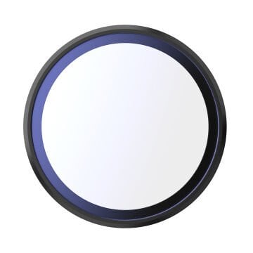 Osmo Action 6 Light Pollution Filtre