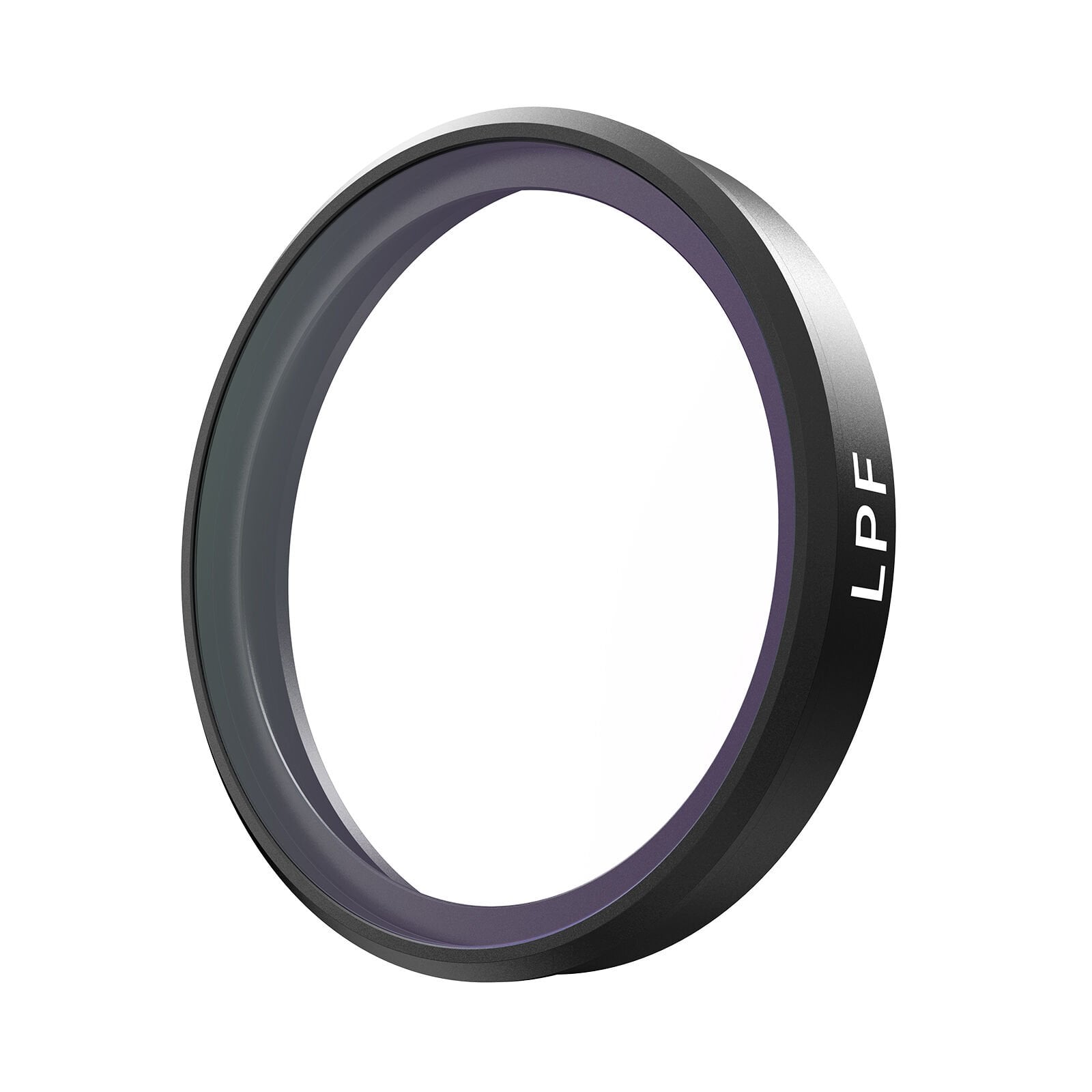 Osmo Action 6 Light Pollution Filtre