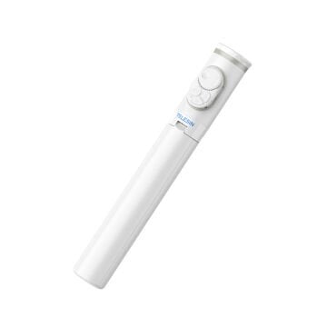 Telesin Selfie Stick & Tripod (1.3M)