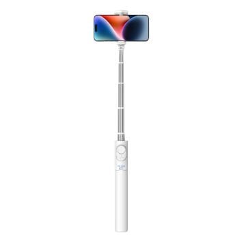 Telesin Selfie Stick & Tripod (1.3M)