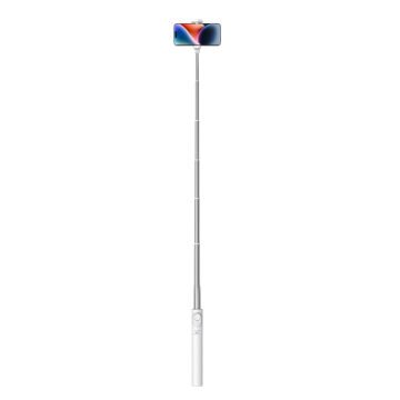 Telesin Selfie Stick & Tripod (1.3M)