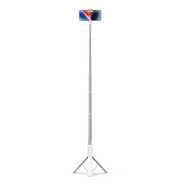 Telesin Selfie Stick & Tripod (1.3M)