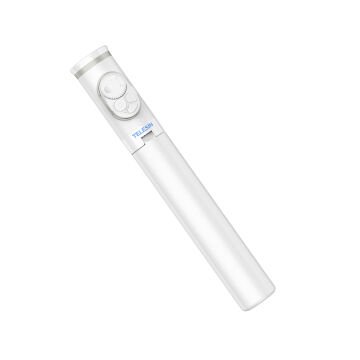 TELESIN Tripod & Selfie Stick (1.3M)