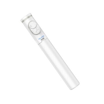 Telesin Selfie Stick & Tripod (1.3M)