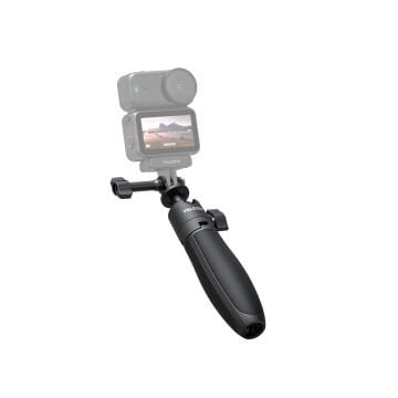 TELESIN Mini Seflie Stick 3.0