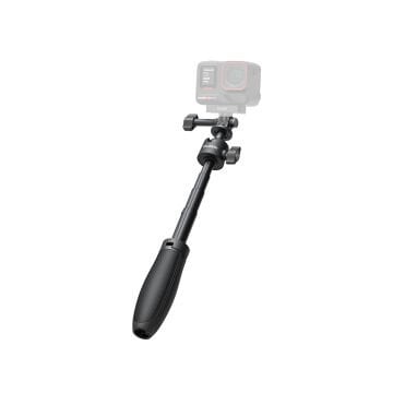 TELESIN Mini Seflie Stick 3.0