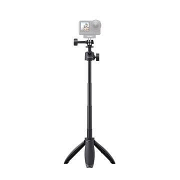 TELESIN Mini Seflie Stick 3.0
