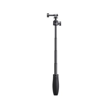 TELESIN Mini Seflie Stick 3.0