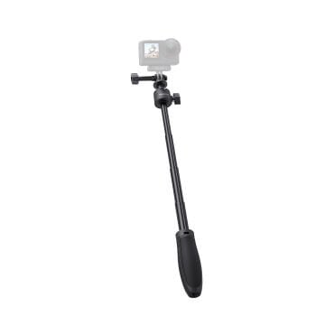 TELESIN Mini Seflie Stick 3.0
