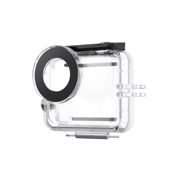 Osmo Nano Waterproof Dive Case (60M)