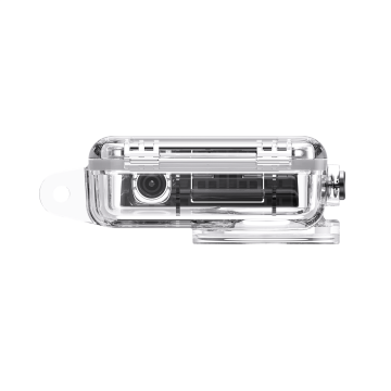 Osmo Nano Waterproof Dive Case (60M)
