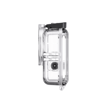 Osmo Nano Waterproof Dive Case (60M)